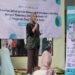 Innovillage 2025 Dorong Mahasiswa Indonesia Hadirkan Inovasi Digital Berdampak Sosial