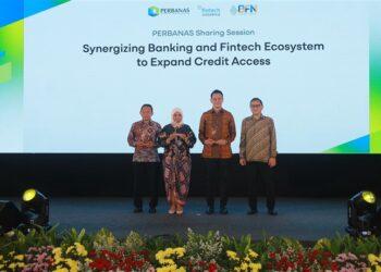AFTECH x PERBANAS