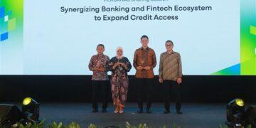 AFTECH x PERBANAS
