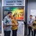 AI-RAN Research Center Dorong Inovasi Mobile AI dan Pertumbuhan Digital Indonesia