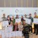 ASEAN Live Creators for Change 2025, Wadah Keberagaman Kreativitas Kreator Asia Tenggara