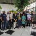 Accelerating Asia Cohort 12