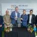 Minat Wisata di Indonesia Meningkat, Agoda Gandeng Archipelago International