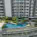 Antasari Place - Paradise Indonesia