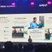 Asus Hadirkan Laptop Bisnis Dengan Fitur AI