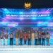 Hackathon BI-OJK 2025 Wadah Inovasi dan Sinergi Pelaku Ekonomi Digital
