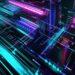 Distributed Infrastructure