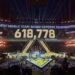 FFWS Global Finals 2025