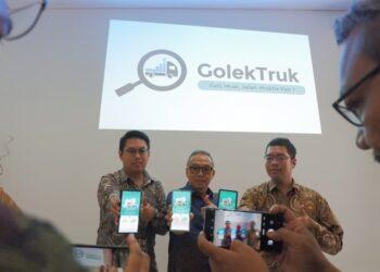 GolekTruk.com