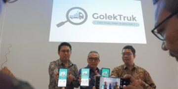GolekTruk.com