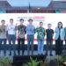 Pacu Transformasi Industri, Huawei Rilis Solusi Berbasis Skenario eKit 4+10+N