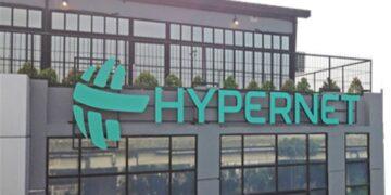 Hypernet