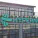 Hypernet