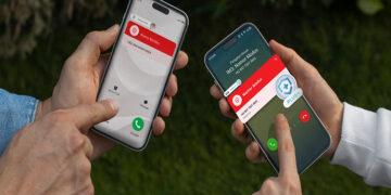Fitur Anti-Spam dan Anti-Scam Indosat Cegah Lebih 200 Juta Upaya Penipuan Digital