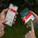 Fitur Anti-Spam dan Anti-Scam Indosat Cegah Lebih 200 Juta Upaya Penipuan Digital