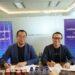 Indodax x HashKey