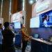 AI Impact Summit 2026