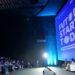 Indonesia Knowledge Forum (IKF)