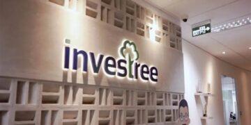 Investree