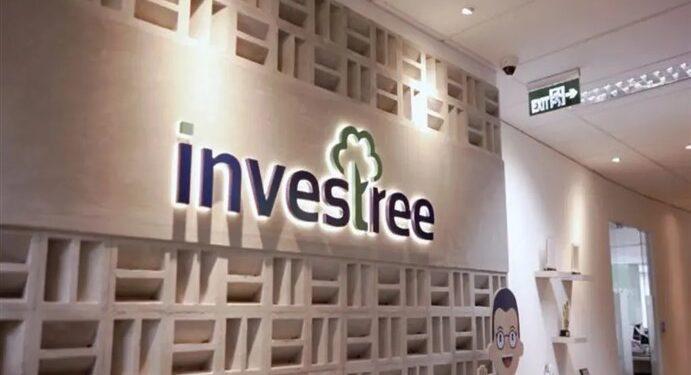 Investree
