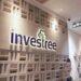 Investree