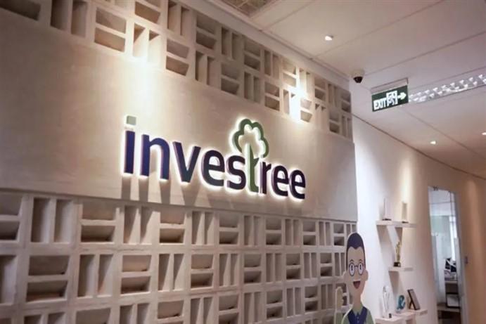 Investree
