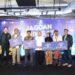 Jagoan Pariwisata 2025