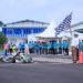 PLN ICE 2025, Adu Inovasi Pengembangan Teknologi Energi Bersih