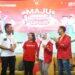 Maju Bersama GoFood