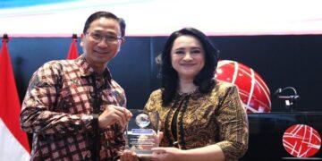 Maybank Indonesia x BRI-MI