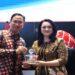 Maybank Indonesia x BRI-MI