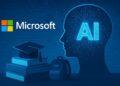 Microsoft Elevate Talenta Digital Indonesia