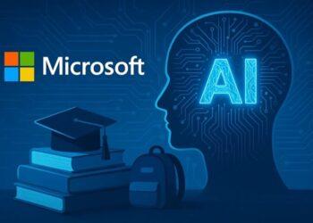 Microsoft Elevate