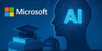 Microsoft Elevate