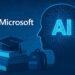 Microsoft Elevate