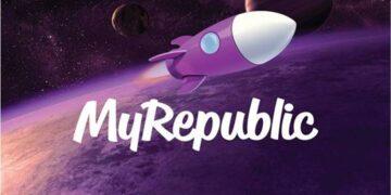 MyRepublic