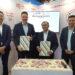 NeutraDC Gandeng AMD Perkuat Infrastruktur AI di Asia Tenggara