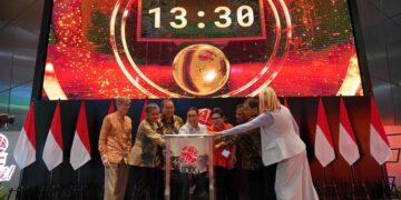 Orange Forum 2025