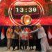 Orange Forum 2025
