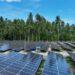 PLTS Schneider Electric