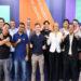 Solusi Keamanan Siber Berbasis AI Bawa Startup Peris.ai Peroleh Pengakuan Global