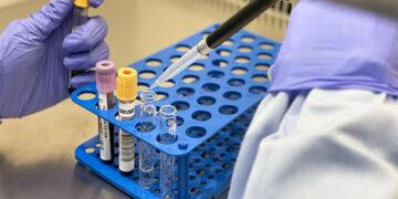 Living Lab Ventures Berinvestasi di Sektor Contract Research Organization