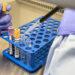 Living Lab Ventures Berinvestasi di Sektor Contract Research Organization