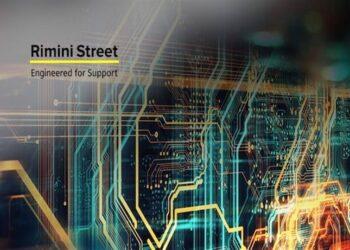 Ramini Street