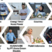 5 Startup Dengan Proyek Energi Terbarukan Jadi Jawara (RE) Spark 2025