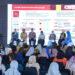 UMKM Pintar, Platform Literasi Keuangan Pelaku Usaha Perempuan