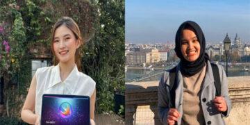 Apple Gelar Swift Student Challenge 2026, Kisah Peserta Indonesia Jadi Inspirasi
