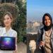 Apple Gelar Swift Student Challenge 2026, Kisah Peserta Indonesia Jadi Inspirasi