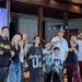 Indonesia Jadi Tuan Rumah Festival Bagi 600 StreetDance Dari 4 Negara