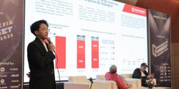 Tren Gen AI Diproyeksi Segera Masuk Ke Segmen Smartphone Dengan Harga Terjangkau
